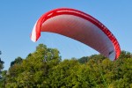 paraglider