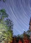 Startrails0408-3