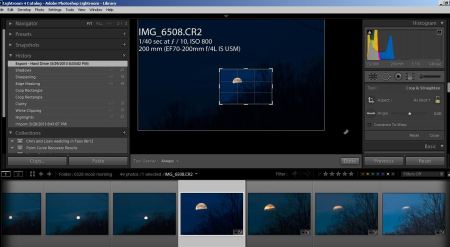 Lightroom 4 Catalog - Adobe Photoshop Lightroom - Develop_2013-03-30_08-48-00