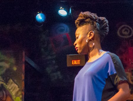 The Motherf*cker With the Hat