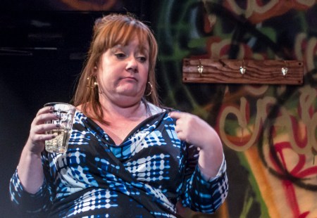 The Motherf*cker With the Hat