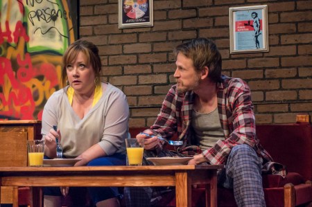 The Motherf*cker With the Hat