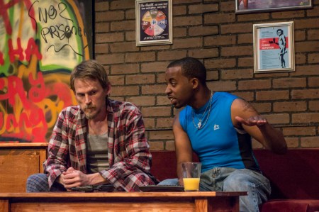 The Motherf*cker With the Hat