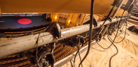 TEDx Charlottesville