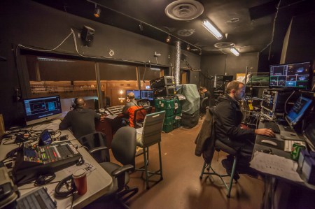 TEDx Charlottesville