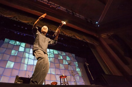 TEDx Charlottesville