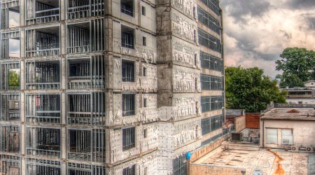 IMG_5771_2_3_tonemapped-2-2