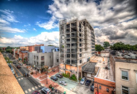 IMG_5771_2_3_tonemapped-2