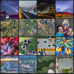 2015-10-02 11_27_31-My Shows - budbranch