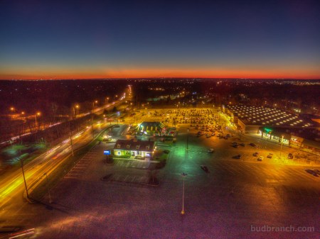 DJI_0111_2_3_tonemapped