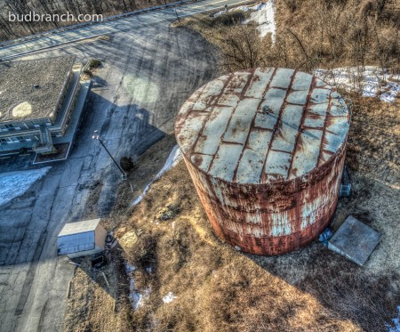 DJI_0057_58_59_60_61-3