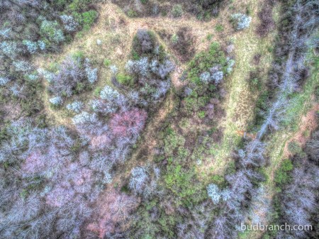 DJI_0426_27_28_29_30