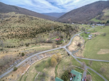 DJI_0139_40_41_42_43