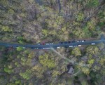 DJI_0231