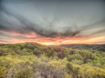 DJI_0257_58_59_60_61