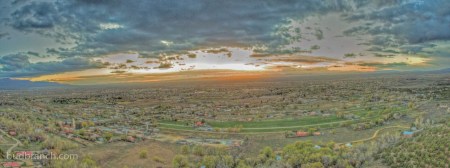 Untitled_Panorama2-2