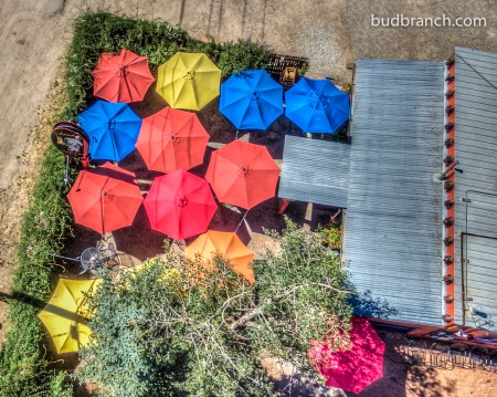 DJI_0234_5_6_7_8-Edit