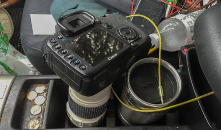 File Jun 01, 4 17 11 PM