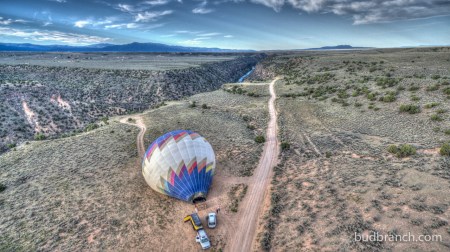 Pueblo_Balloon_160710_001