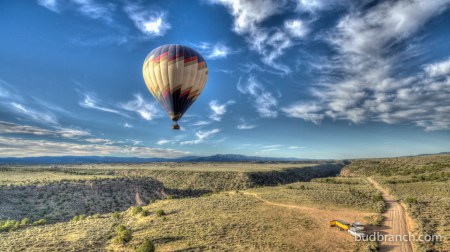 Pueblo_Balloon_160710_006