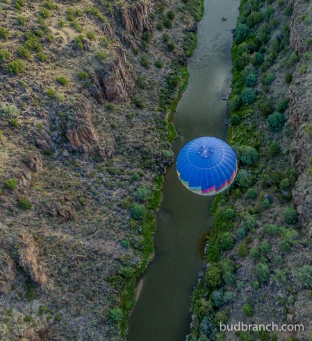 Pueblo_Balloon_160710_010