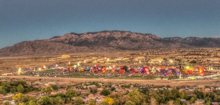 dji_0961_2_3_4_painterly-2