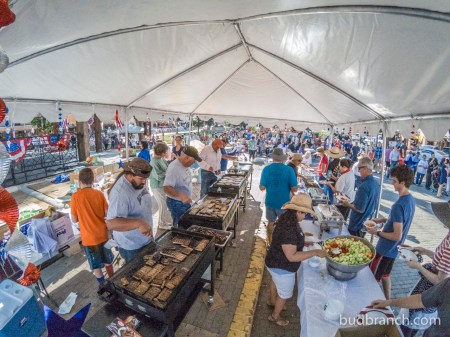 C:DCIM100GOPROGOPR0499.GPR