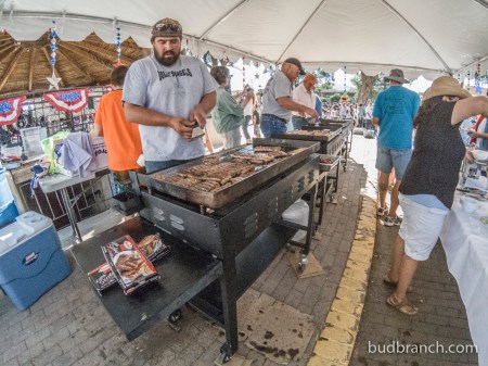 C:DCIM100GOPROGOPR0500.GPR