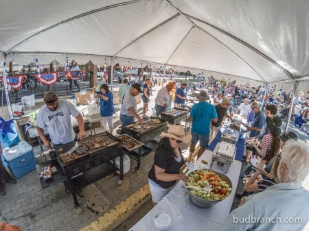 C:DCIM100GOPROGOPR0501.GPR