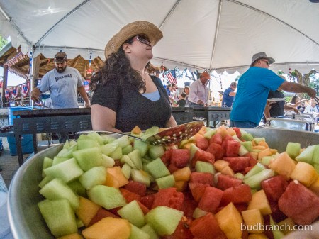 C:DCIM100GOPROGOPR0502.GPR