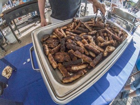 C:DCIM100GOPROGOPR0504.GPR