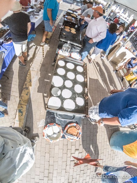 C:DCIM100GOPROGOPR0506.GPR