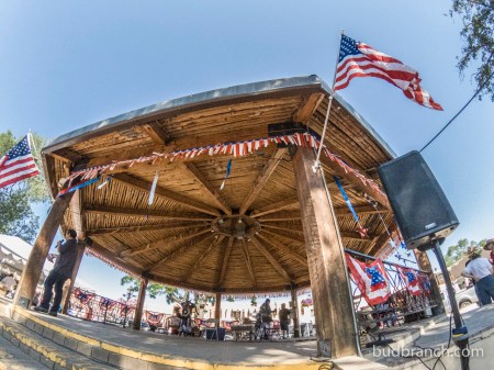 C:DCIM100GOPROGOPR0507.GPR