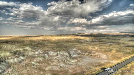 DJI_0978_79_80_81_82-2