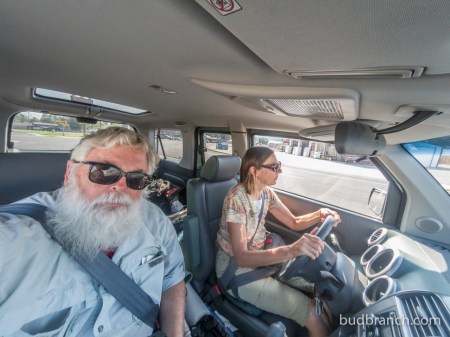 C:DCIM100GOPROGOPR0653.GPR