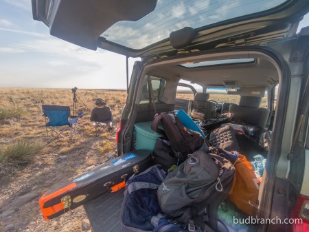 C:DCIM100GOPROGOPR0662.GPR