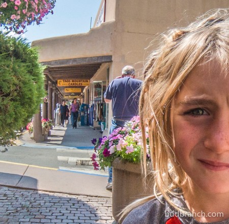 C:DCIM100GOPROGOPR0723.GPR