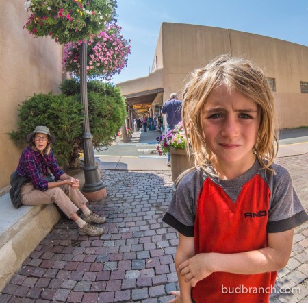 C:DCIM100GOPROGOPR0723.GPR