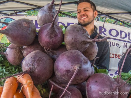 C:DCIM100GOPROGOPR0725.GPR