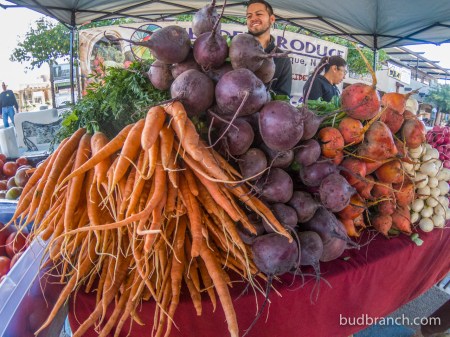 C:DCIM100GOPROGOPR0725.GPR