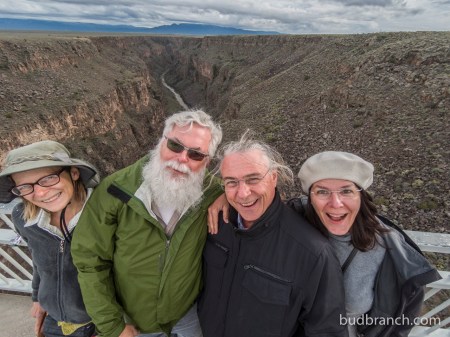 C:DCIM100GOPROGOPR0834.GPR