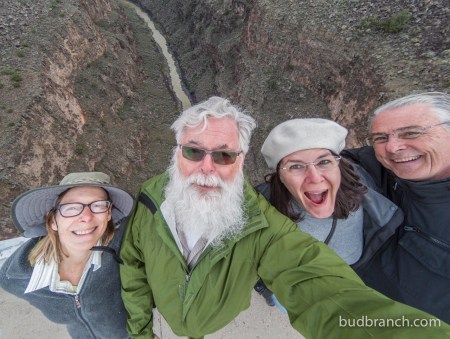 C:DCIM100GOPROGOPR0840.GPR