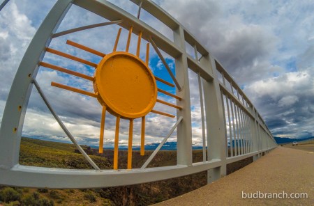 C:DCIM100GOPROGOPR0844.GPR