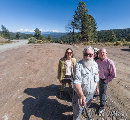 C:DCIM100GOPROGOPR0853.GPR