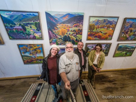 C:DCIM100GOPROGOPR0855.GPR