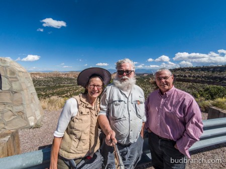 C:DCIM100GOPROGOPR0858.GPR