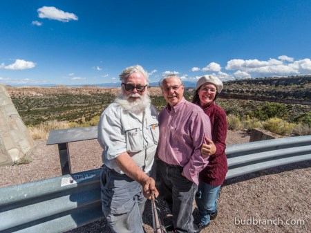 C:DCIM100GOPROGOPR0861.GPR