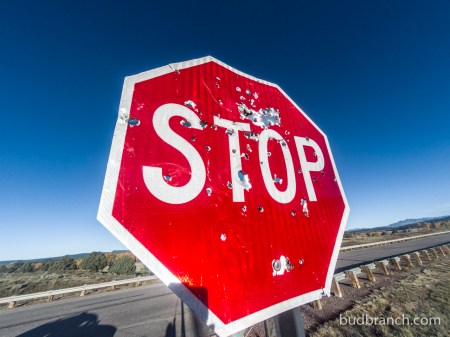 C:DCIM100GOPROGOPR0898.GPR