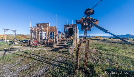 C:DCIM100GOPROGOPR0900.GPR