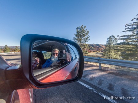 C:DCIM100GOPROGOPR0915.GPR